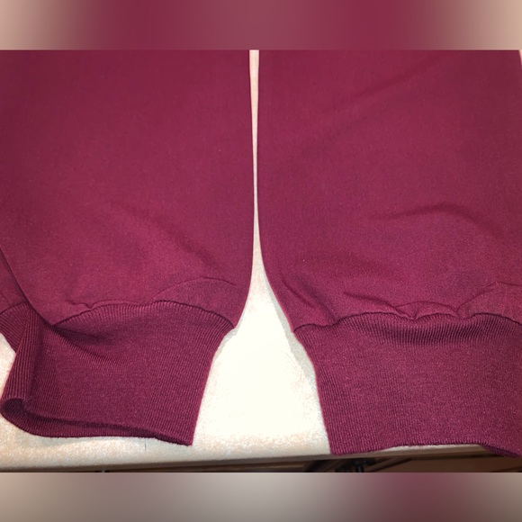 FIGS Zamora Jogger - Women’s - Picture 11 of 15